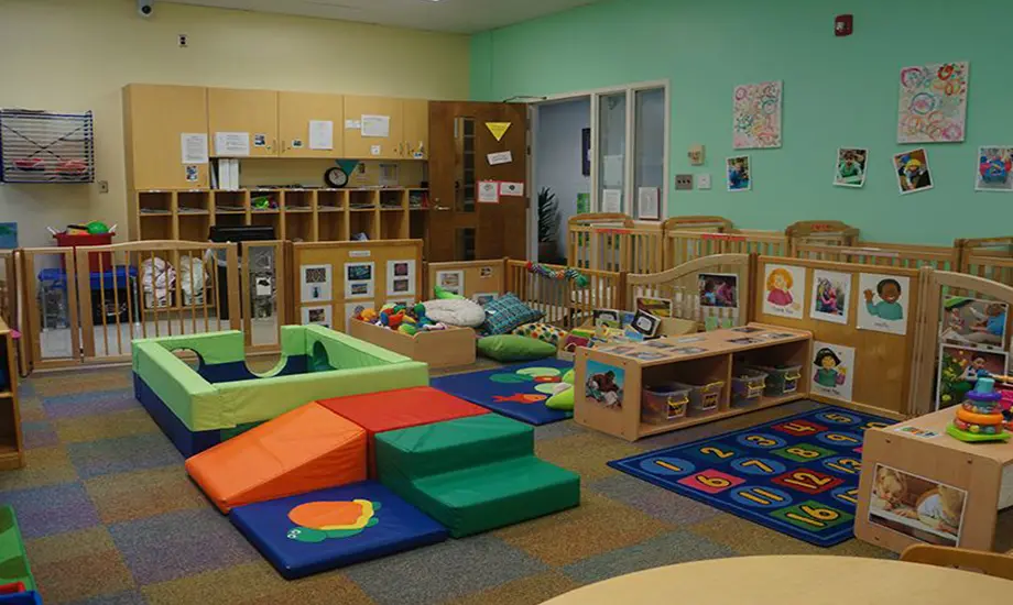 Swotroyal school facility