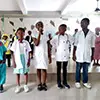 Career Week